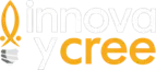 Innova y Cree